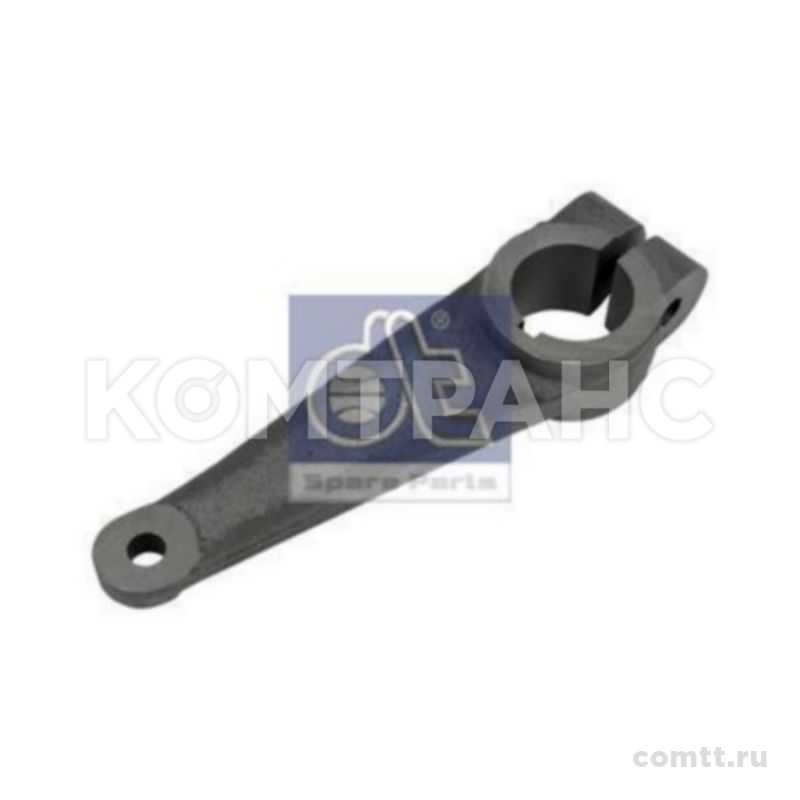    Scania 3s 113147 Diesel technic
